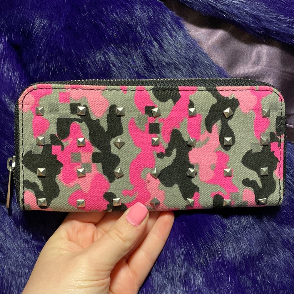 ✨WALLET✨